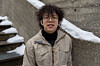 Eksamensstress, Yijia Zhou