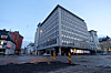 Studentboliger Neumanns gate 1