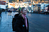 Christmas q and a Emma
