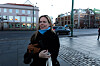 Christmas q and a Birgit