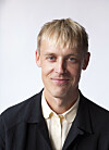 english article, job hunt
