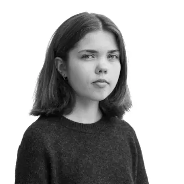 Ane Flatebø