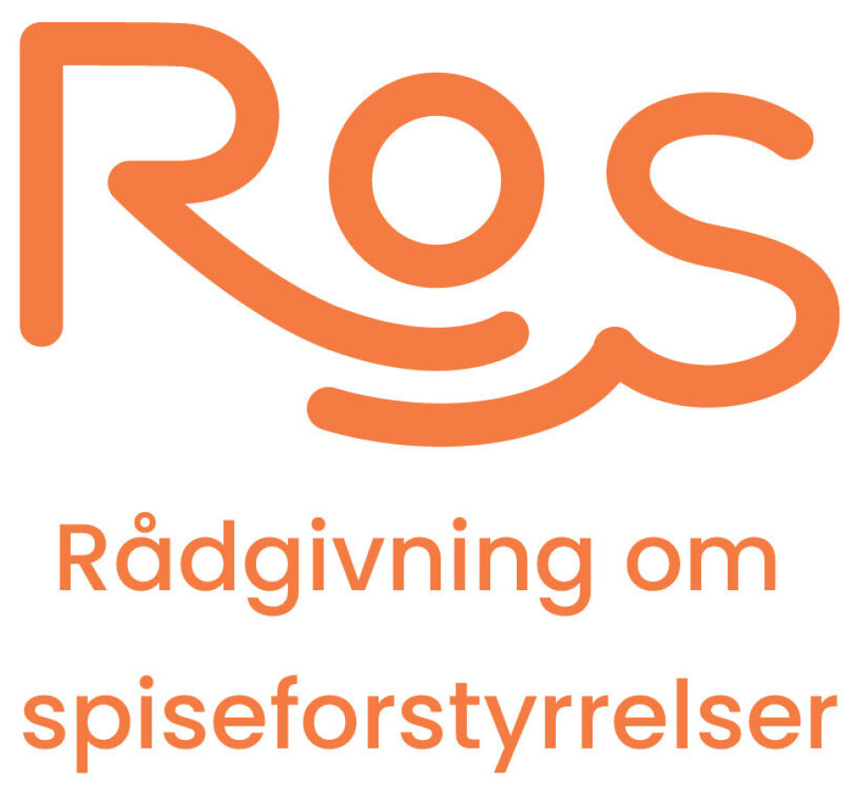 KILDEKRITISK: Rebekka Hamre Mæland fra Rådgivning for Spiseforstyrrelser mener at økt fokus på helsefremmende mat kan gå negativt ut over selvfølelsen.