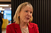 Margareth Hagen