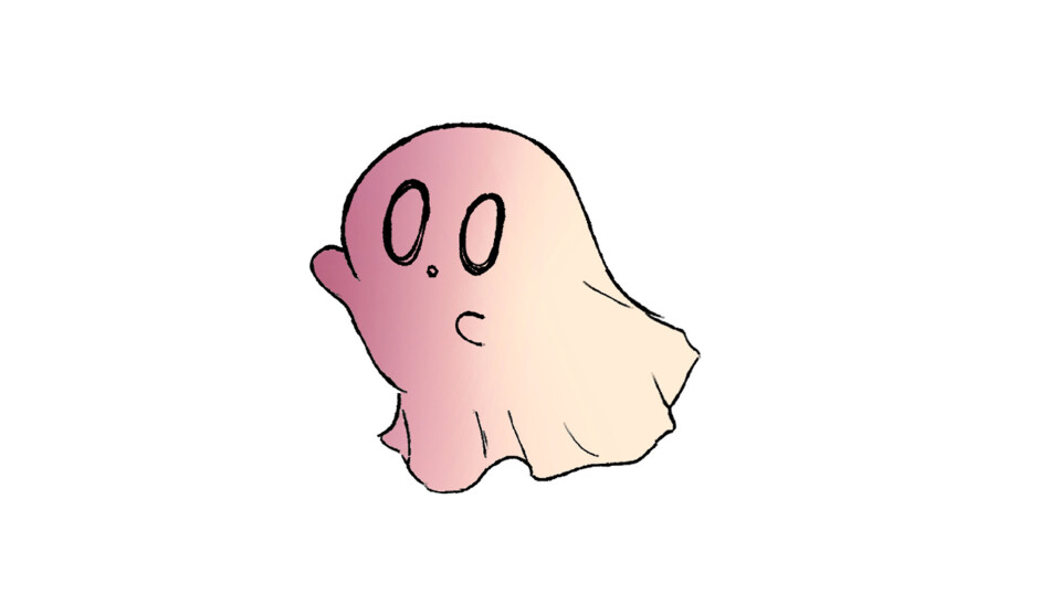 Er alt lov i krig og kjærlighet?