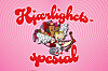 Forside, Valentines, Kjærlighet