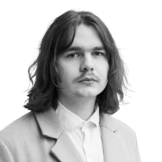 Petter Sjøli