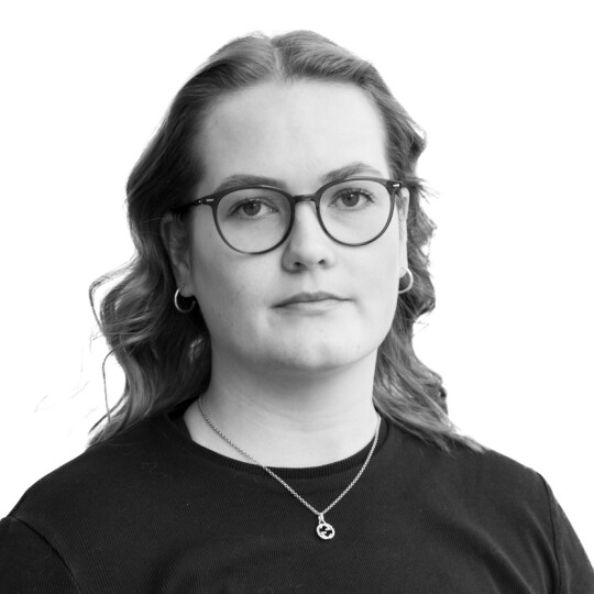 Malene Langeland Sulen