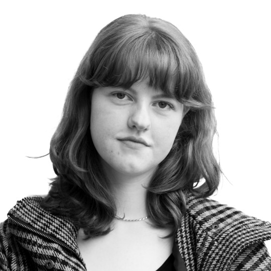Ingunn Viken