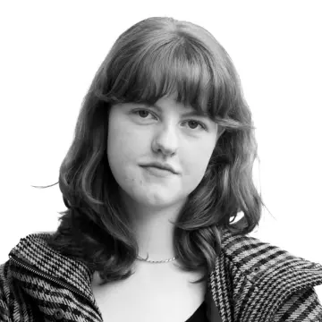 Ingunn Viken