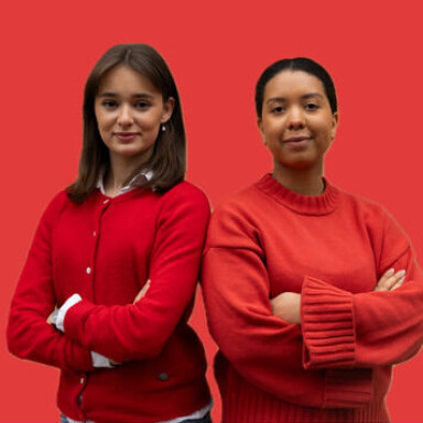 Sosialdemokratisk liste