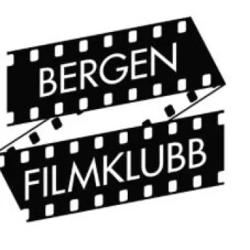 Styret til Bergen Filmklubb