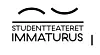 Styret til Studentteateret Immaturus