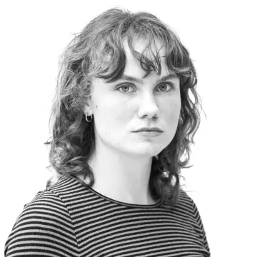 Helena Haakerud