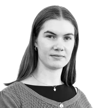 Mariann Beausire