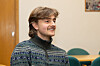 Fysikk, kvantefysikk, Erik martens, marcus kongsrud, studenter
