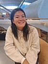 nyttårsforsett, tips, motivasjon
