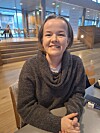 nyttårsforsett, tips, motivasjon