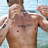 ramon, ramuelo