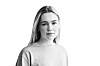 Hedda Sofie Andreassen