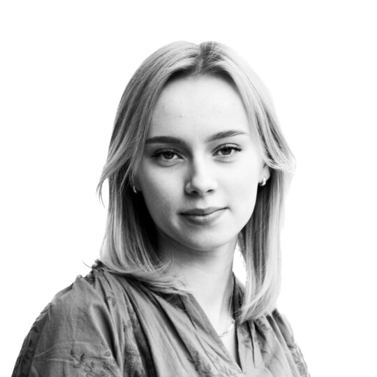 Ane Randen