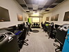 Sammen Lemkhul gaming